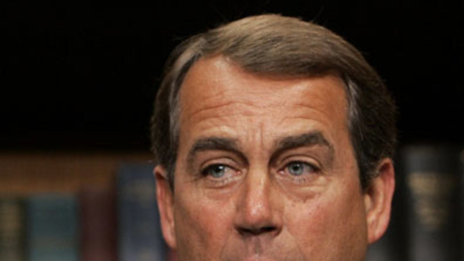 cheats/2009/06/28/boehner-climate-bill-a-pile-of-sht/john-boehner_cxwmbd