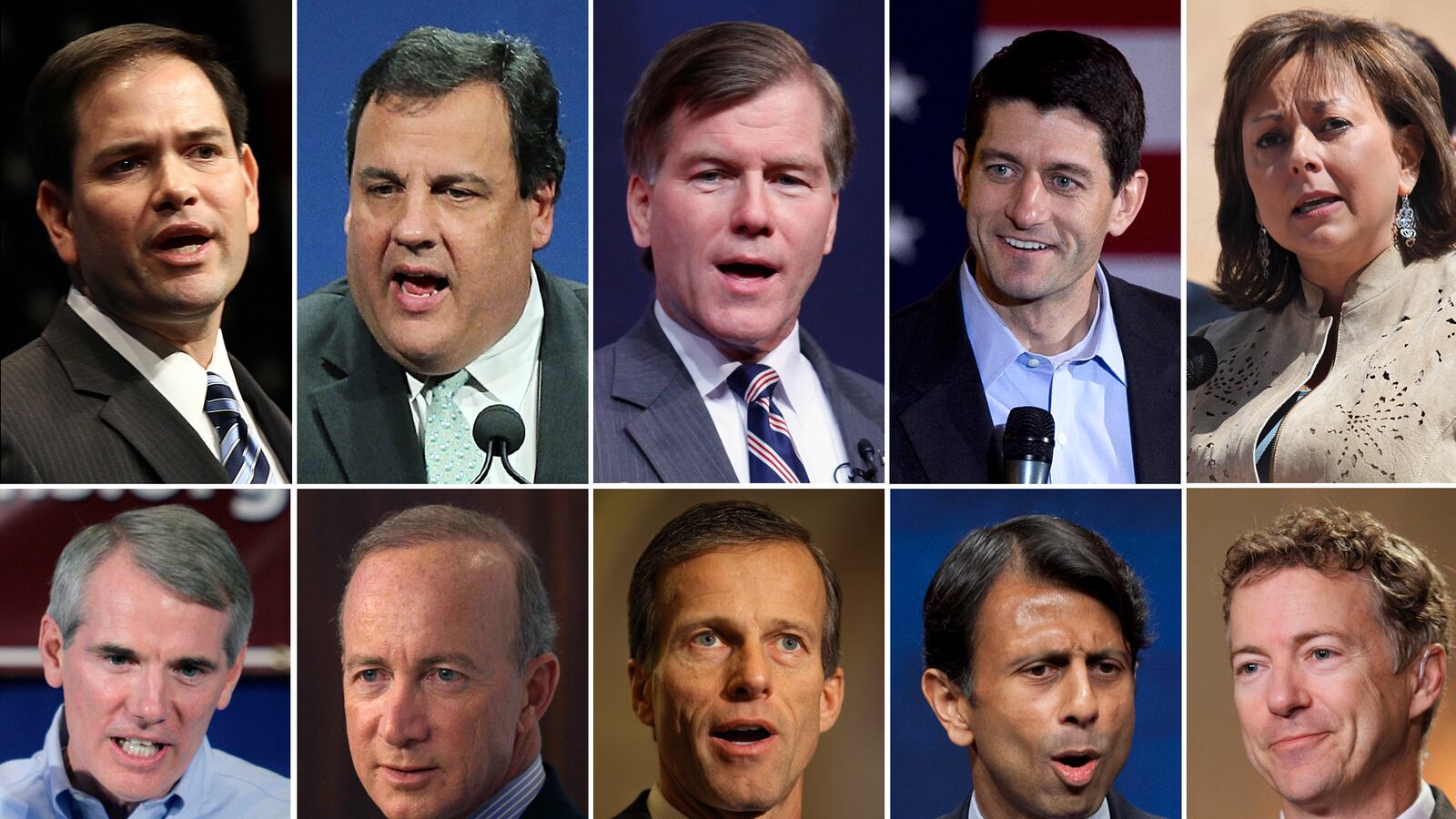 articles/2012/04/06/mitt-romney-s-top-five-vice-president-options-from-marco-rubio-to-paul-ryan/jacobs-vp-picks_nj7rej