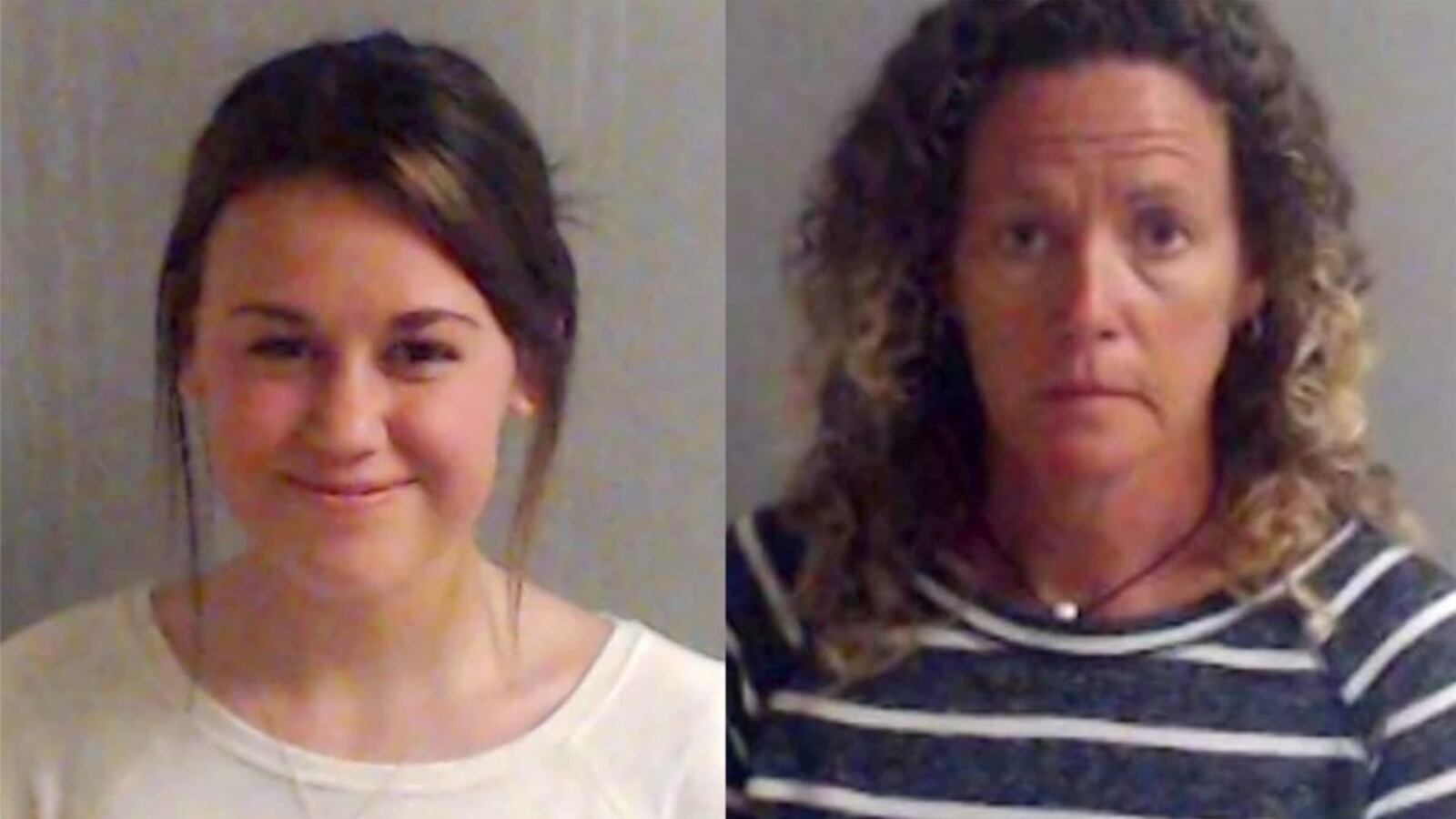 211124-homecoming-queen-jail-embed-01_bhn0yl_xdelyz