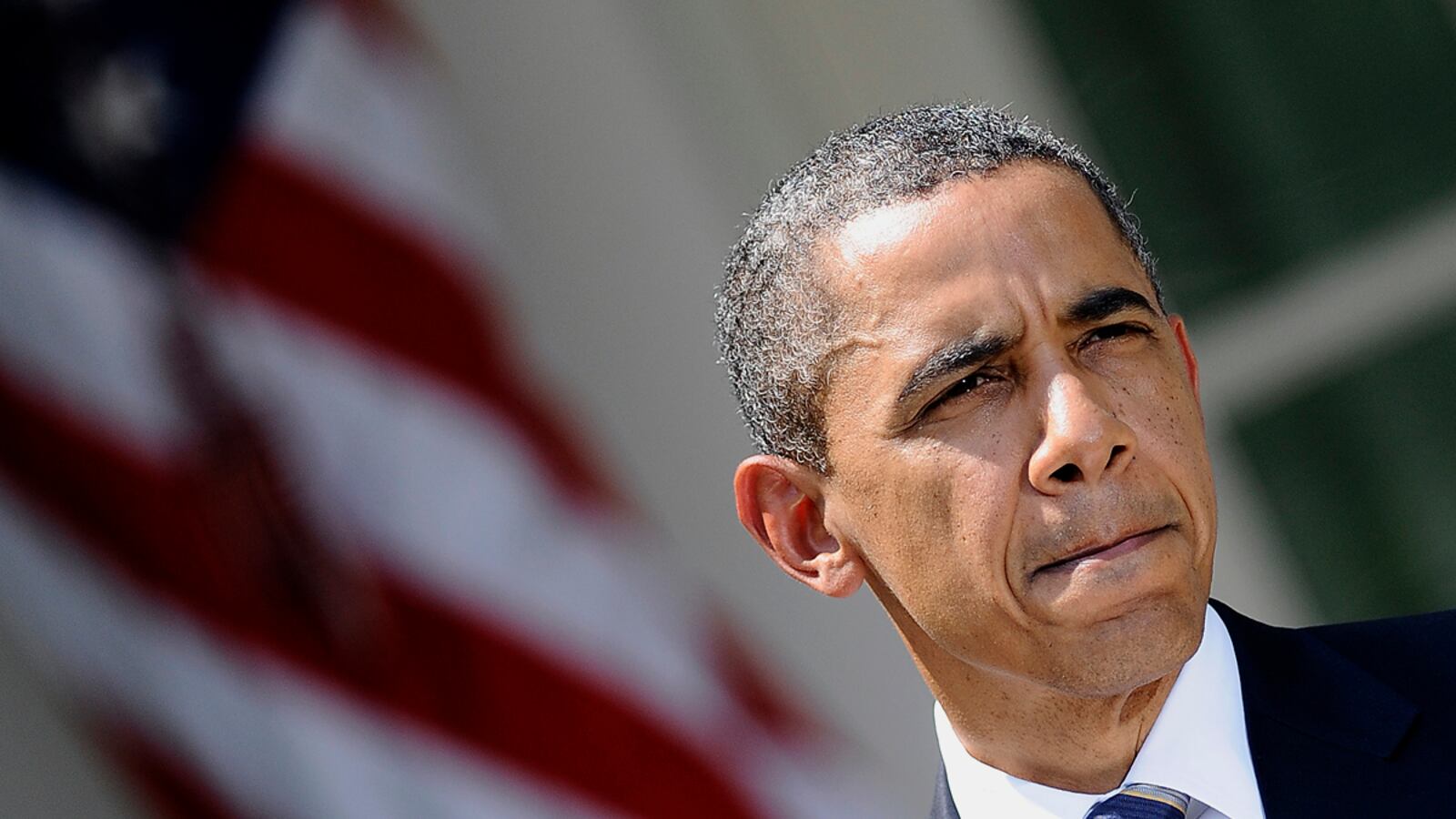 cheats/2011/08/06/white-house-debt-deal-too-divisive/white-house-debt-deal-cheat_y4amao