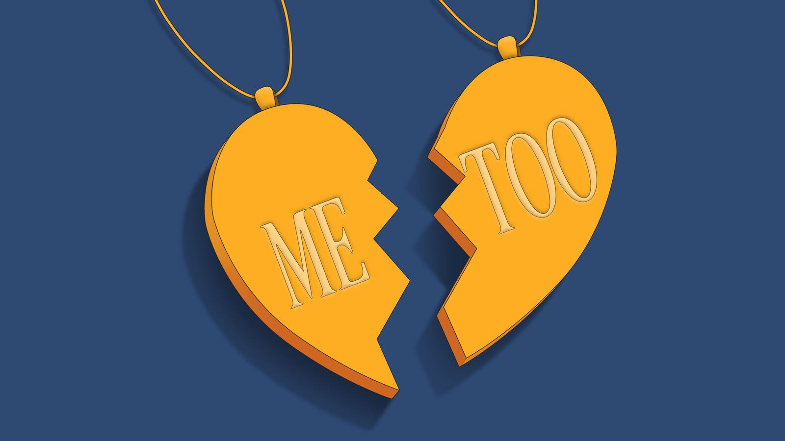 191201-flox-MeToo-Friends-hero_muaght