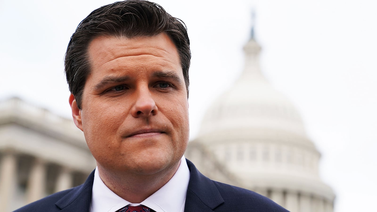 210331-Gaetz-04_jokxrb