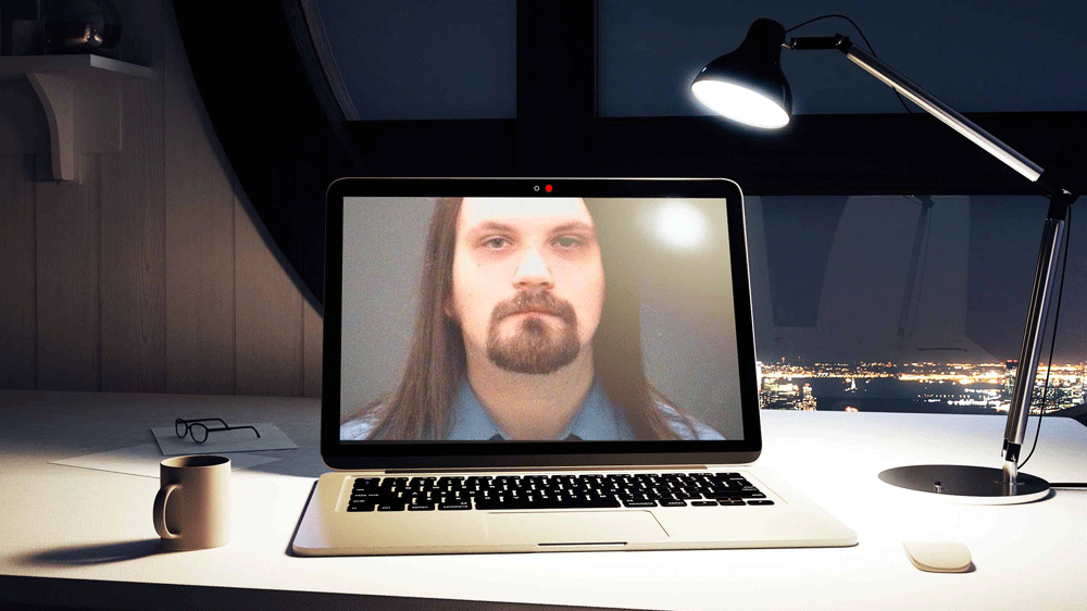 180111-weill-malware-spy-tease_bxgzr6