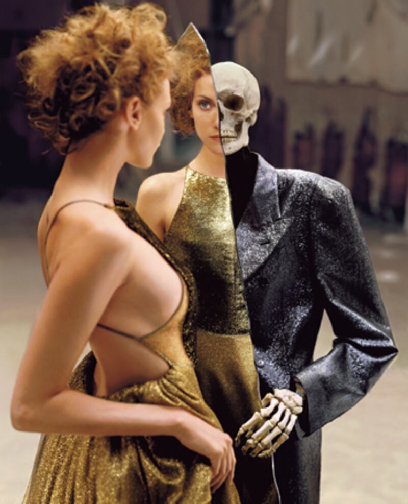 galleries/2009/05/12/avedon-gets-a-closeup/avedon-fashion-8_scufr2