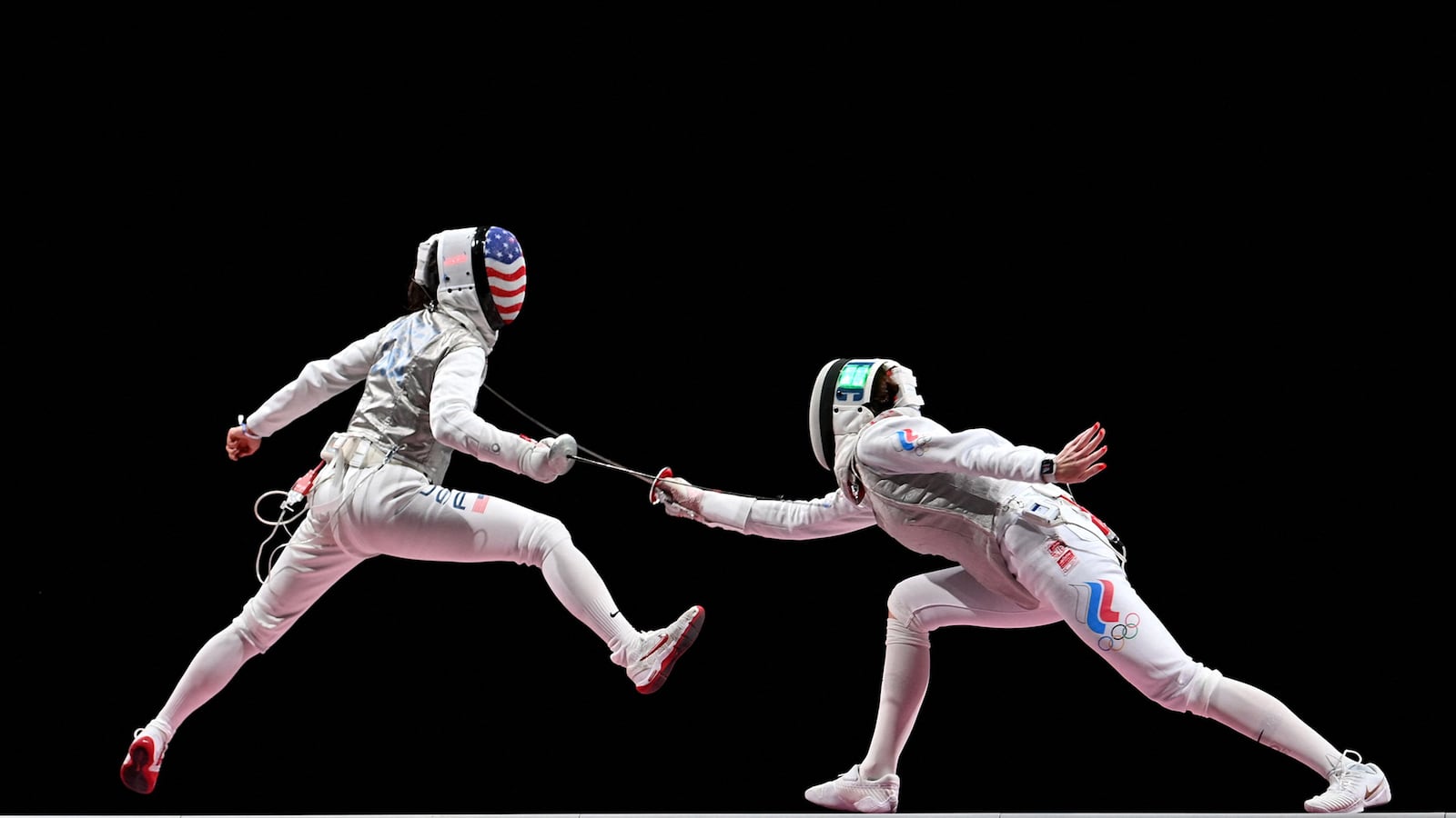 210908-davis-russia-meltdown-tease_bga7o2