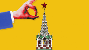 180914-banco-desiderio-russia-sanctions-hero_xhg9vd