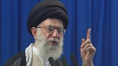 cheats/2009/06/19/irans-supreme-leader-speaks/iran-02_n4a7pt