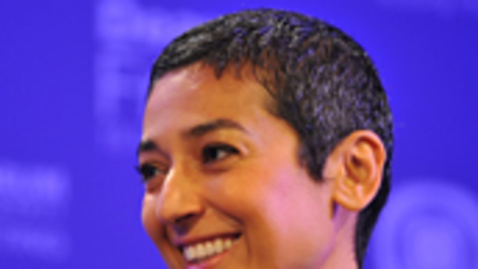 articles/2011/01/31/women-in-the-world-2011-participants-zainab-salbi-women-for-women-international/zainsalbi_156979_whoyzx