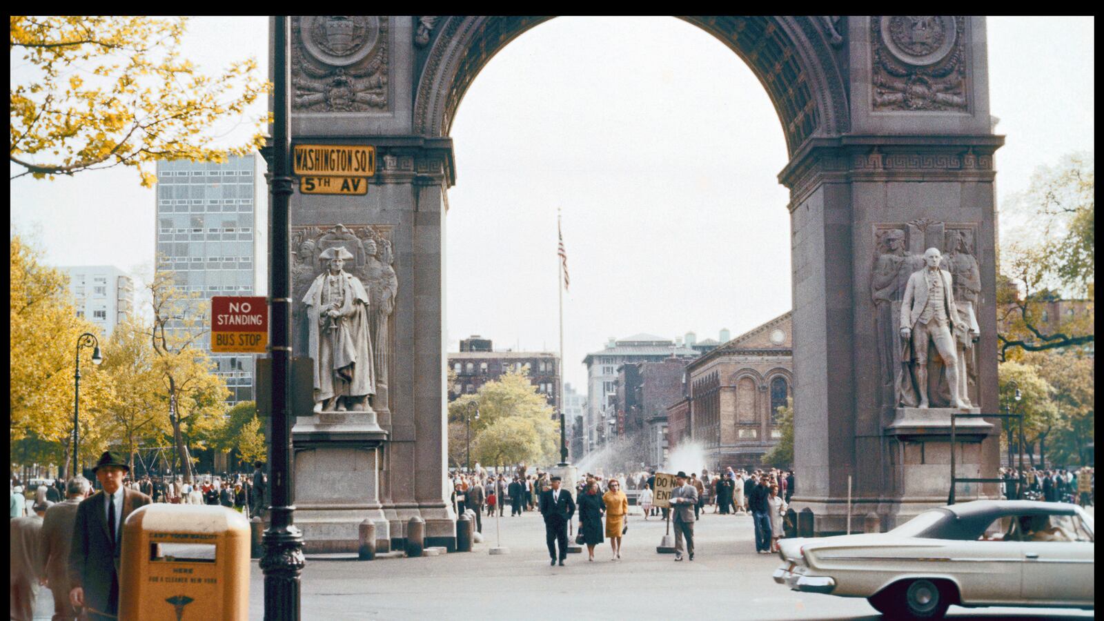 articles/2014/04/10/when-downtown-was-cool-mario-batali-simon-doonan-wynton-marsalis-remember-the-good-old-days/140408-greenwich-village-tease_z7kxh1