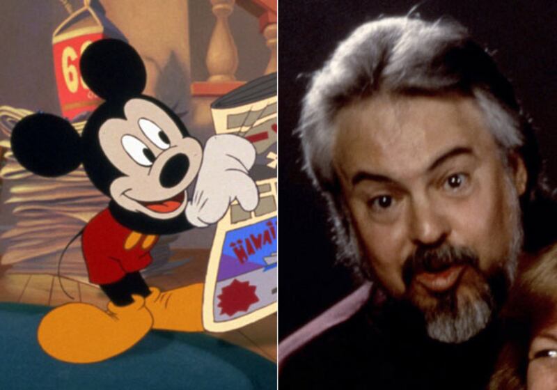 galleries/2009/12/23/celebrity-deaths-2009/celebrity-deaths-2009---wayne-allwine_eyx0ee