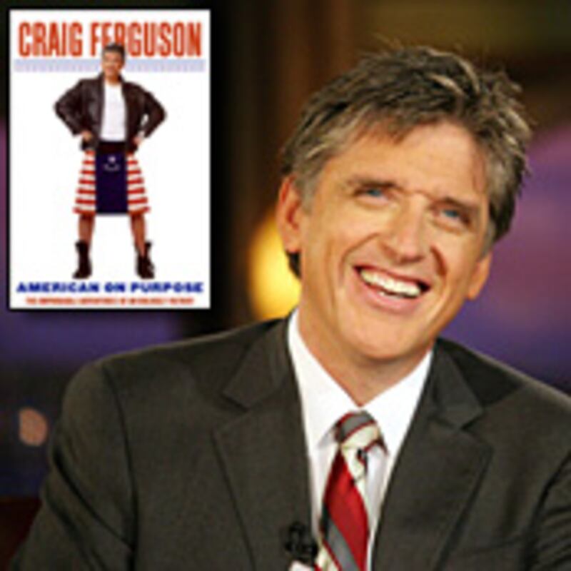articles/2009/09/25/the-yes-list-ndash-a-great-scot-charms-america/craig-ferguson_qigc7x