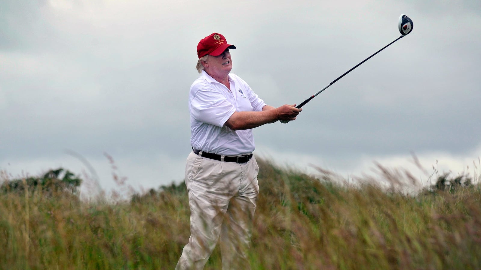 GettyImages-148112904_ihgznr