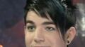 videos/2009/06/12/adam-lambert-on-coming-out-on-idol/gma-lambert-open_31775_uhwmry