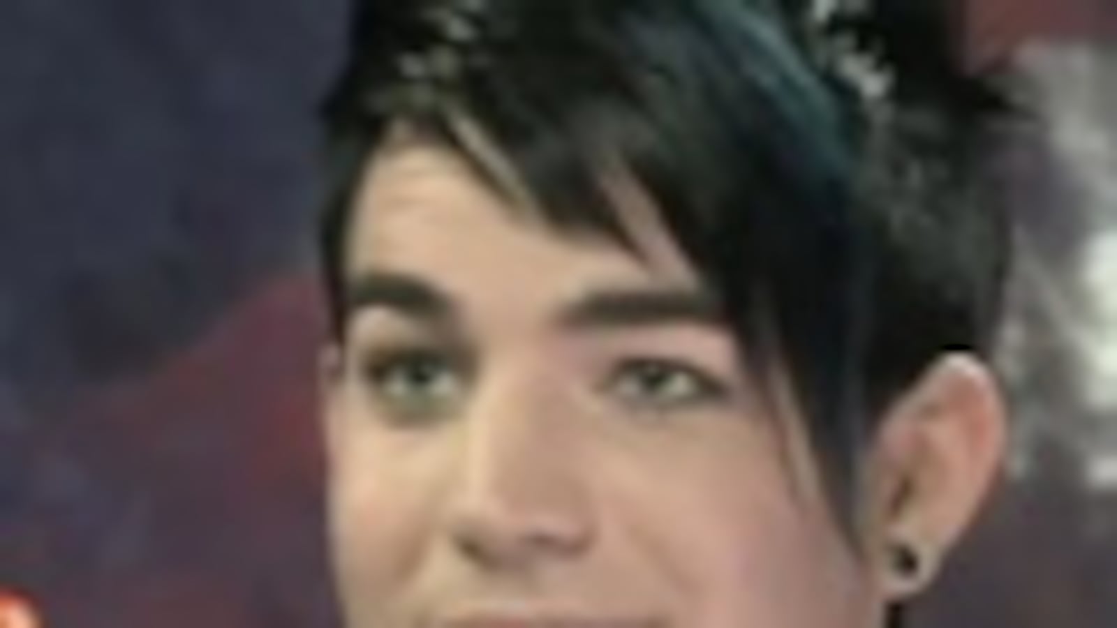 videos/2009/06/12/adam-lambert-on-coming-out-on-idol/gma-lambert-open_31775_uhwmry
