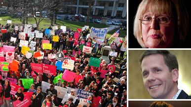 articles/2011/03/12/seven-gop-lawmakers-who-backed-planned-parenthood-could-face-primary-challenges/clift-parenthood-vote_165444_lsr683