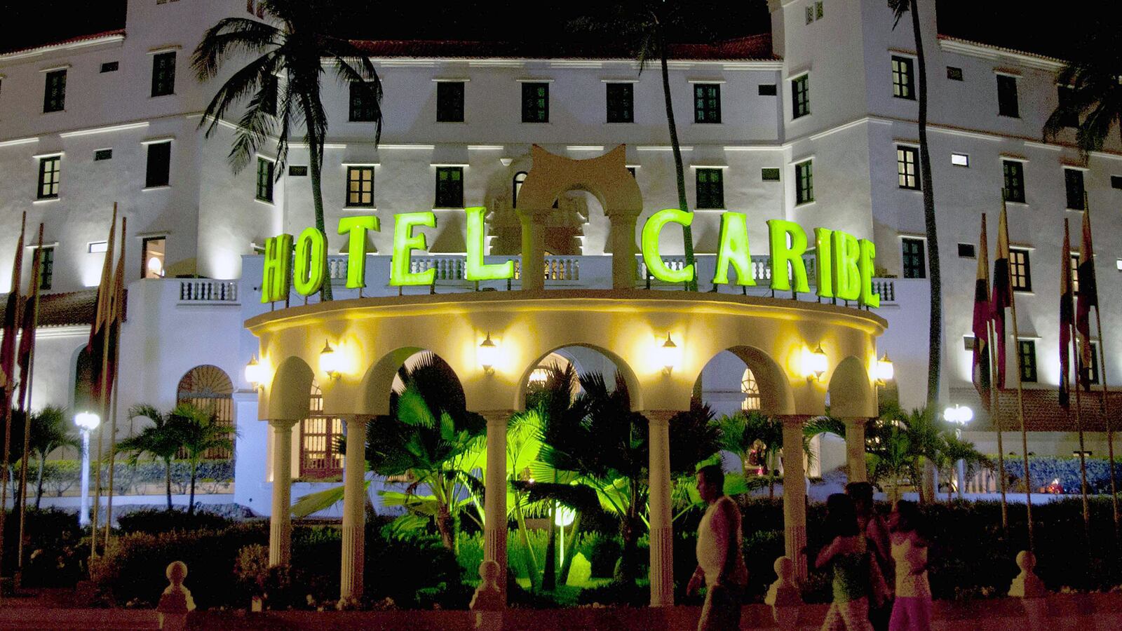 cheats/2012/04/25/3-secret-service-members-survive-inquiry/secret-security-scandal-three-remain-cheat_g0rxad