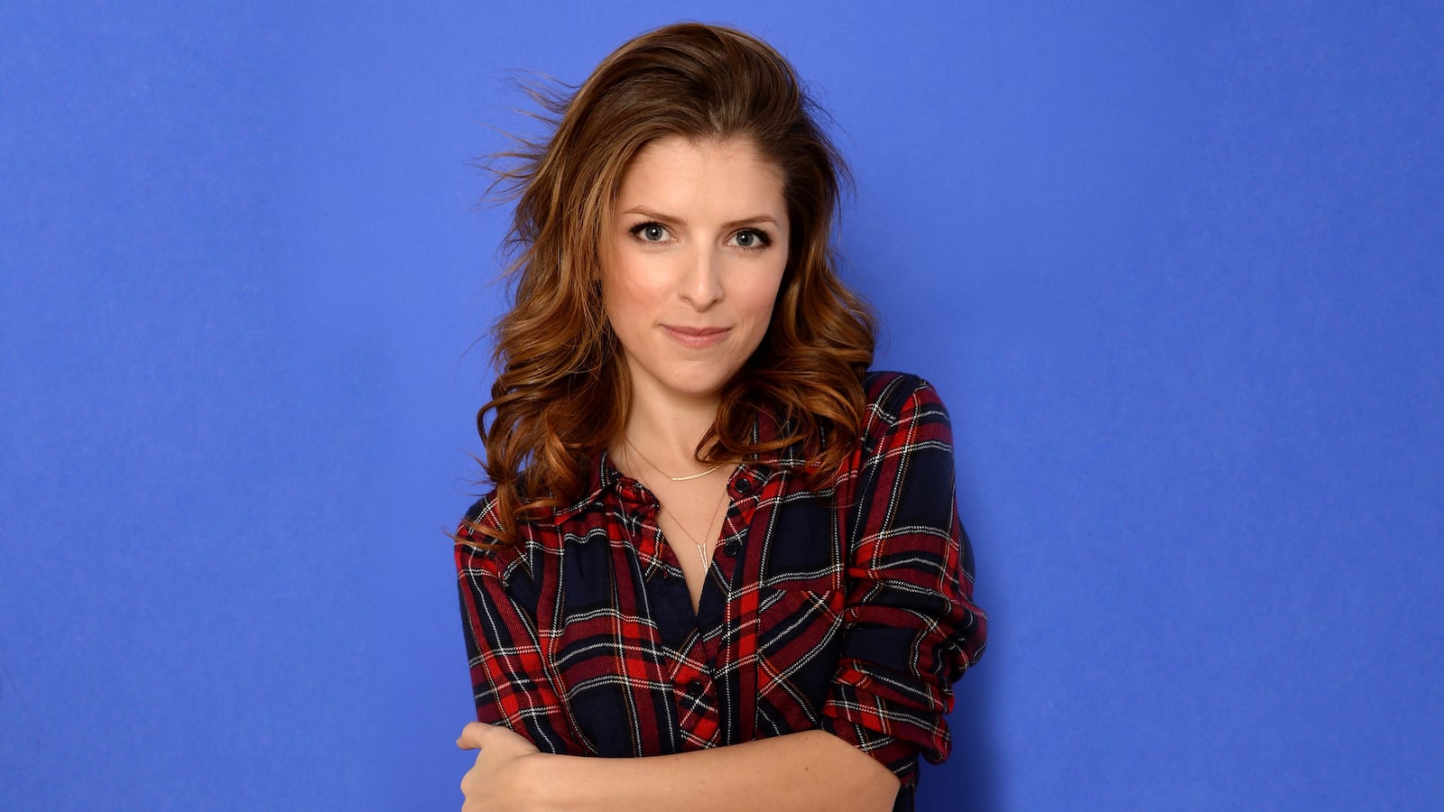 articles/2014/11/25/anna-kendrick-on-feminism-gamergate-and-the-celebrity-hacking-attack/141124-stern-kendrick-tease_oqidea