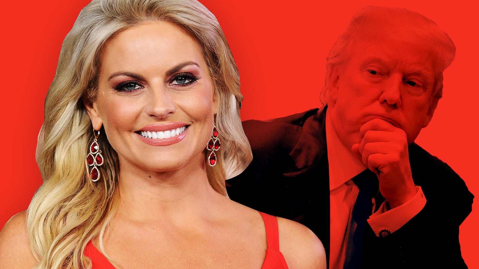 200108-jong-fast-friel-tease_wmxwzc