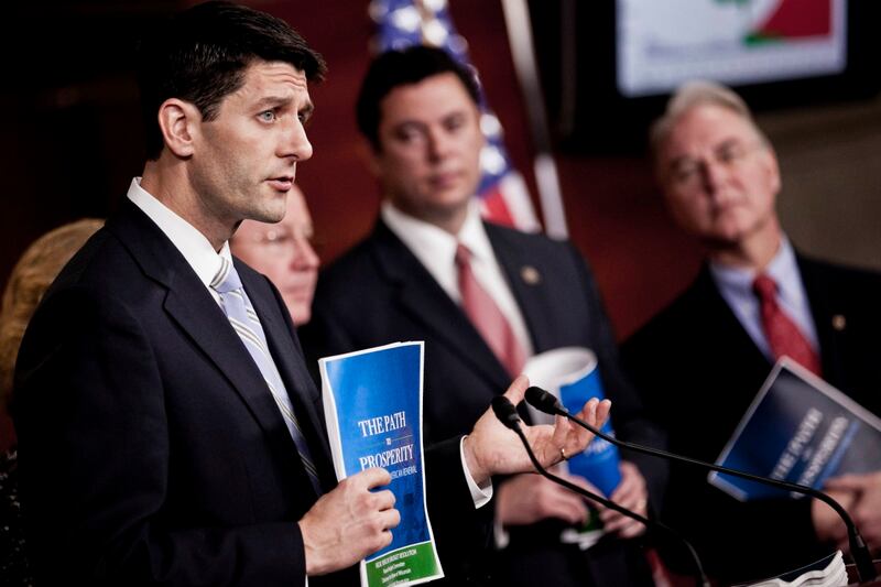 articles/2012/05/01/paul-ryan-gop-house/paul-ryan-budget_wdmfs4