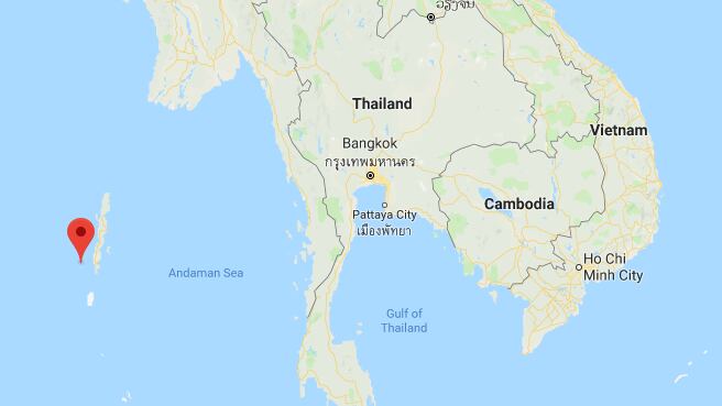 Screen_Shot_2018-11-21_at_09.37.17_imlbrf