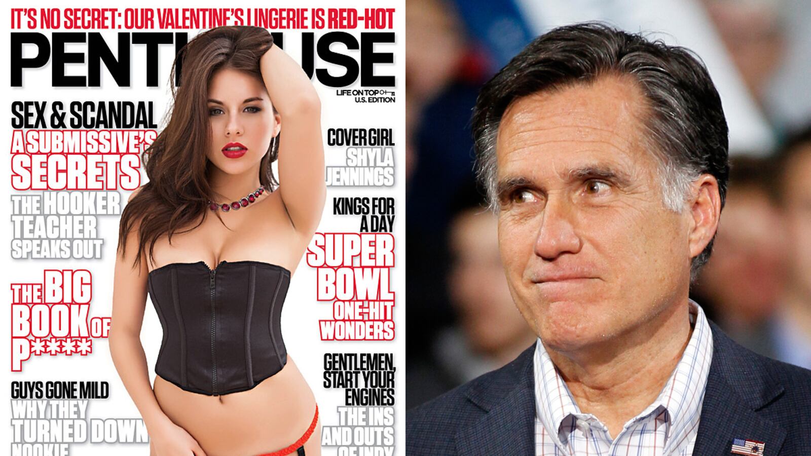 articles/2012/02/10/romney-accepts-maximum-campaign-donation-from-man-whose-company-owns-penthouse/mitt-romney-penthouse-jacobs_xi2nbn