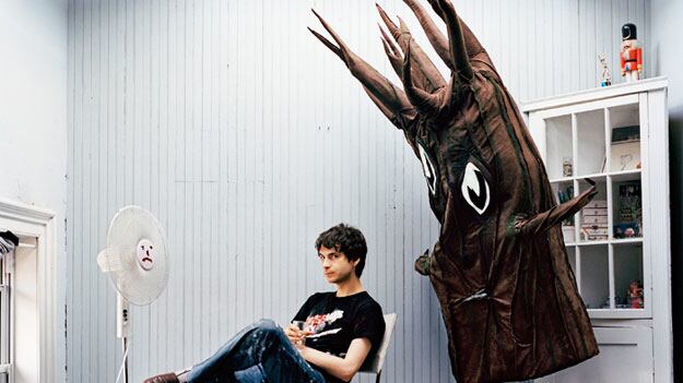 articles/2010/03/11/the-twisted-mind-of-marcel-dzama/marcel-dzama---dzama_qac1hm