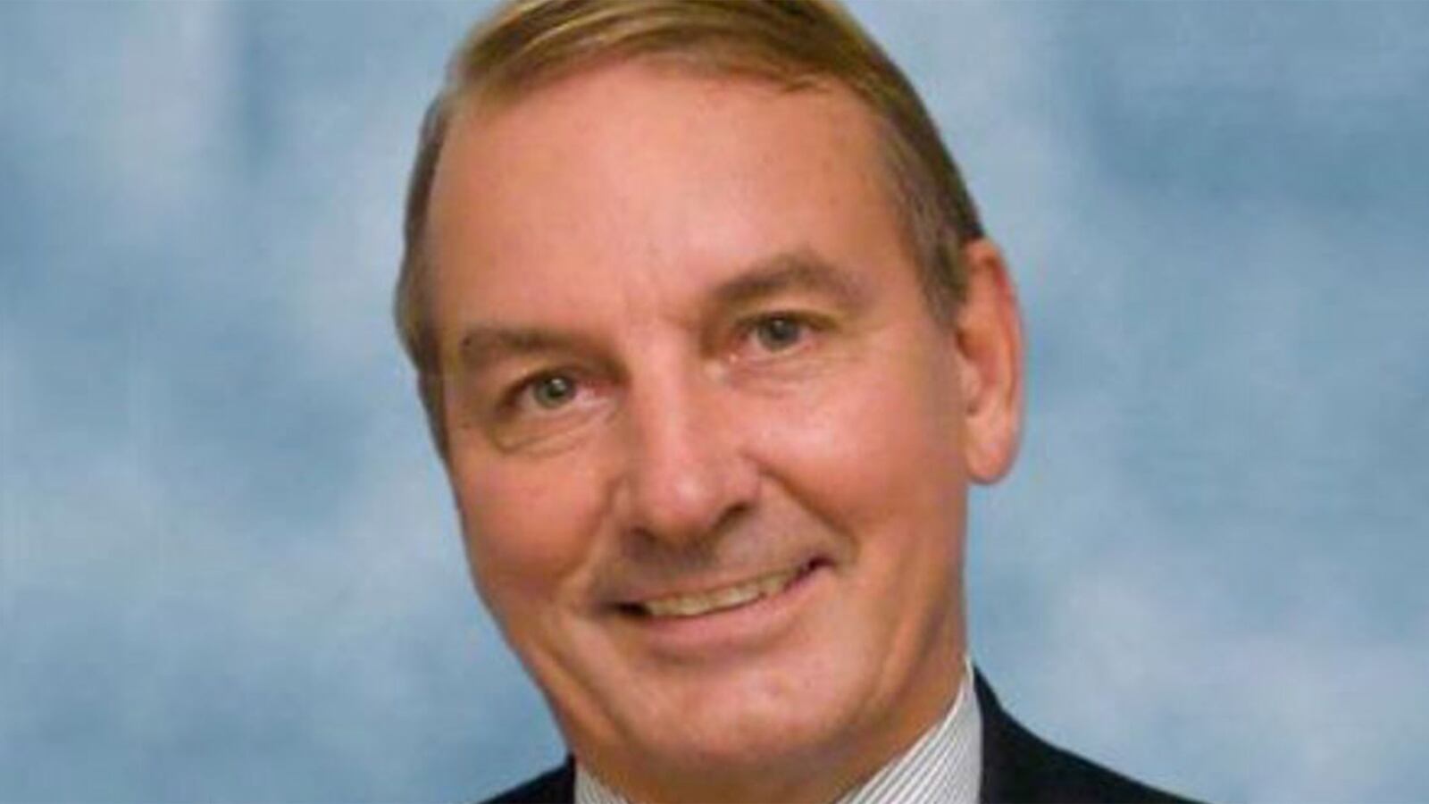 180301-messer-blickman-tease_a1epgv