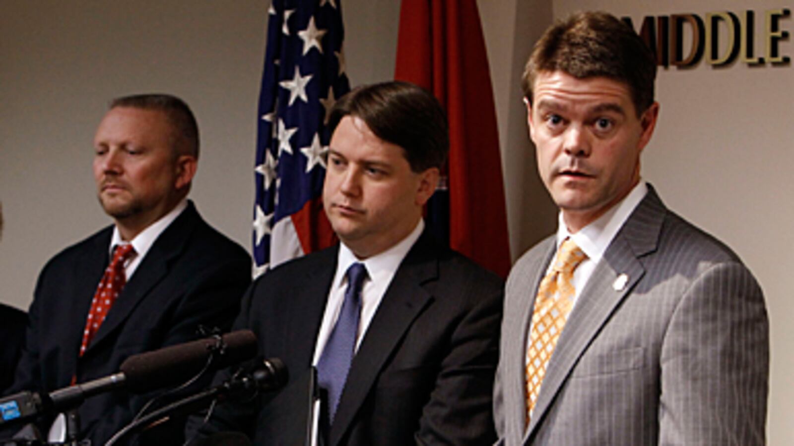 articles/2010/11/09/inside-the-child-prostitution-sting/pelisek-sex-ring_139778_lvxq5u