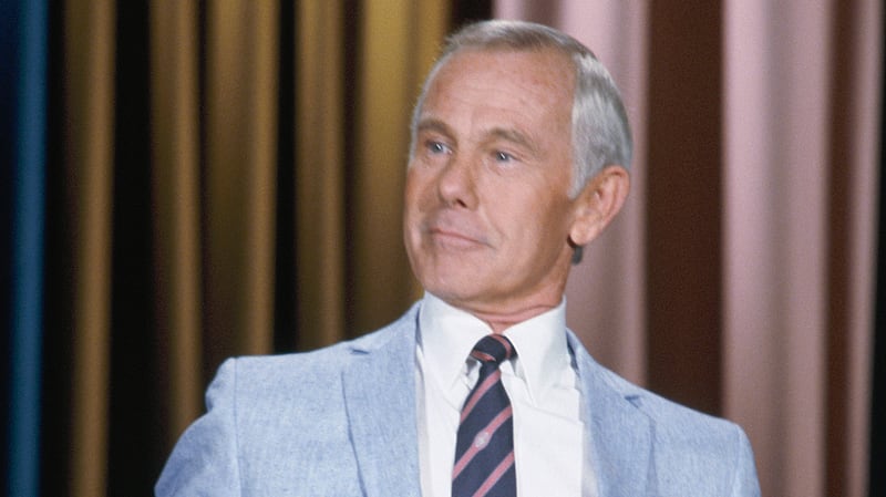 cheats/2013/09/19/nbc-creating-johnny-carson-miniseries/130919-johnny-carson-cheat_lga43e