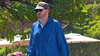 galleries/2010/02/18/the-to-hell-with-it-beard/to-hell-with-it-beard---obrien_ocjlqb