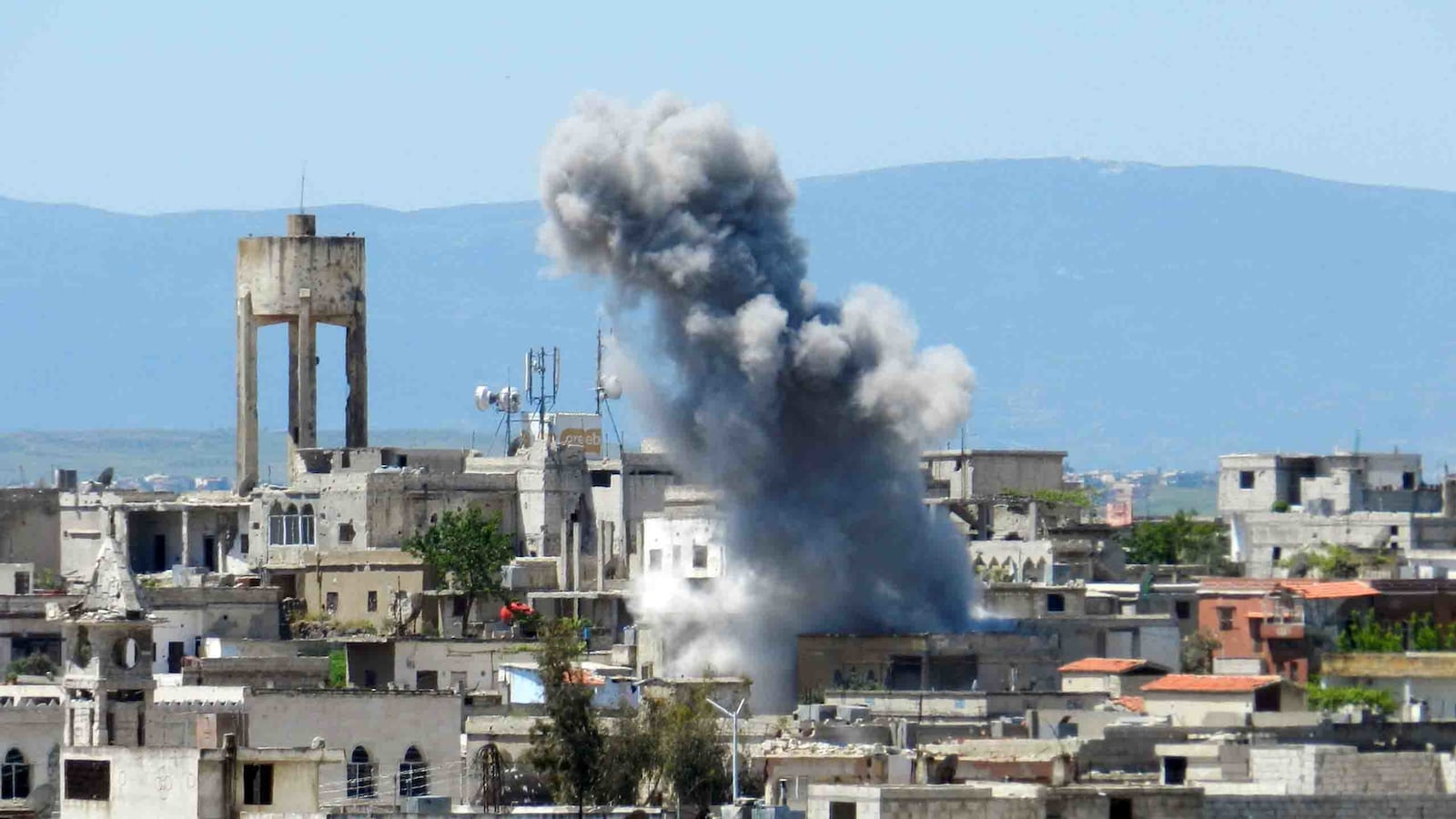 cheats/2013/04/28/rebels-israel-bombed-syrian-chemical-site/130428-syria-chemical-weapons-cheat_sokn6c