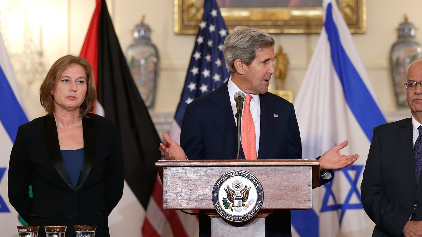 articles/2013/08/05/the-problem-with-the-process/kerry-presser-openz_lymcte