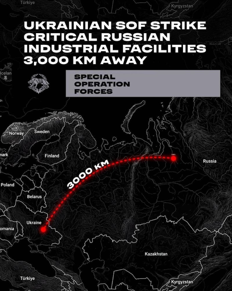 @SOF_UKR/X