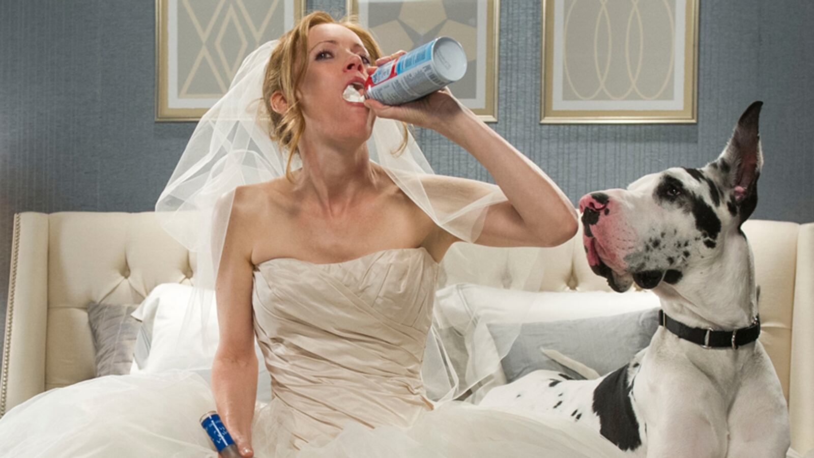 galleries/2014/12/26/worst-movies-of-the-year-photos/141223_worst_movies06_yoitev