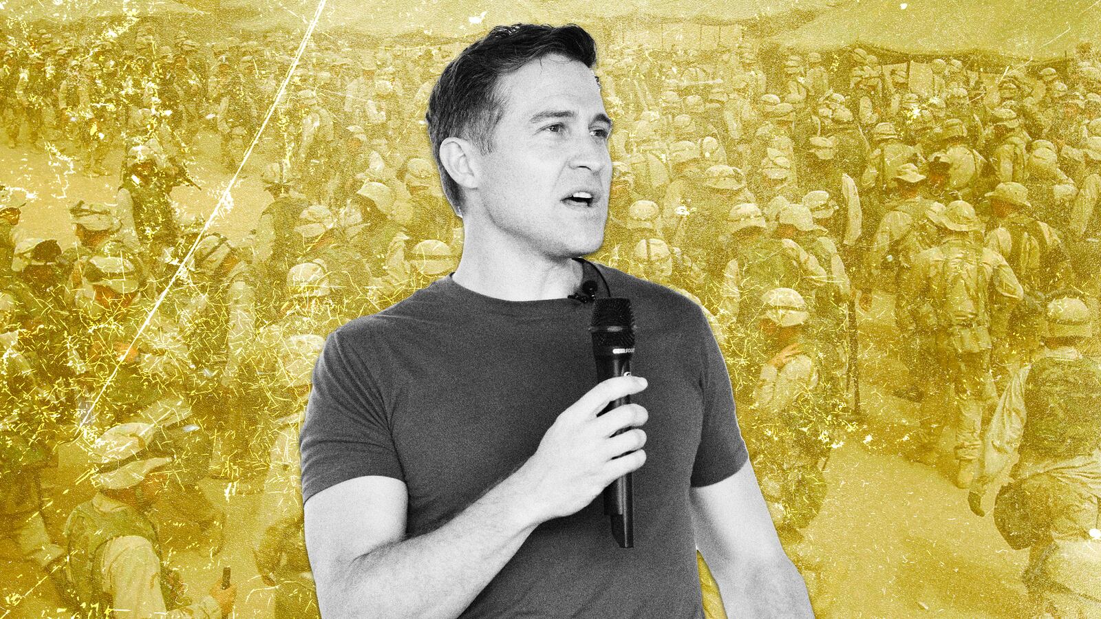 220801-tna-lucsa-kunce-tease-01_qnhw83