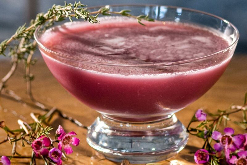 articles/2011/07/16/harry-potter-and-the-deathly-hallows-part-2-cocktails-inspired-from-film/harry-potter-inspired-cocktail-brown_s6xevi