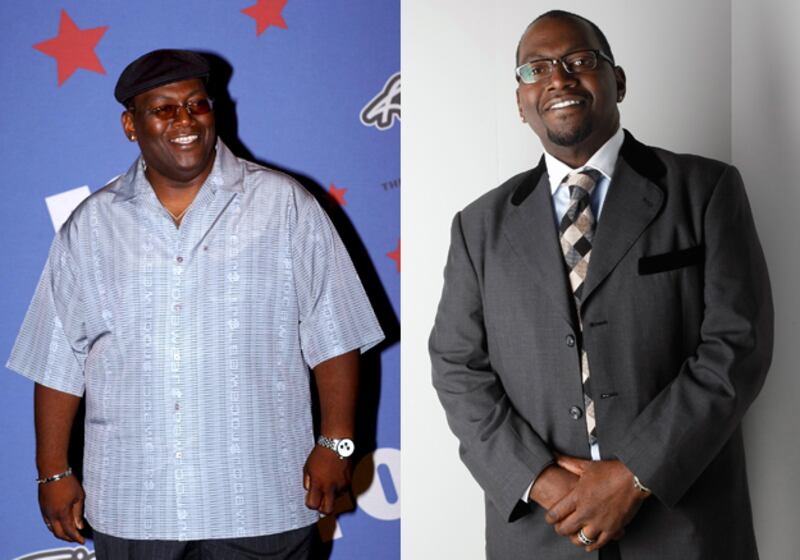 galleries/2009/04/09/schlub-to-chic/schlub-to-chic---randy-jackson_yds8jg