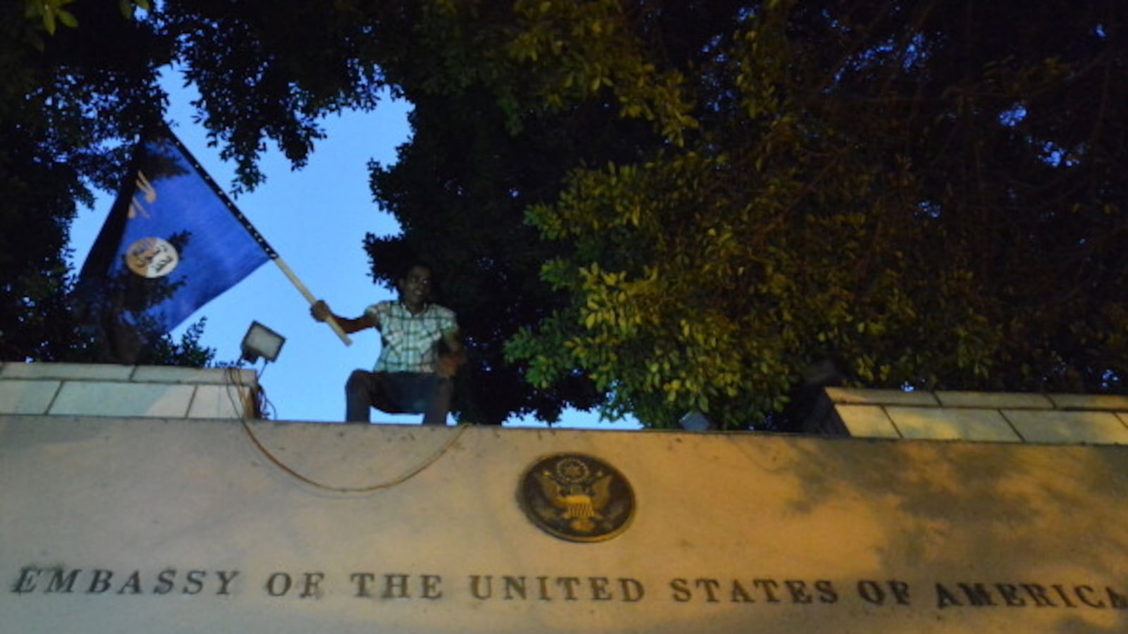 articles/2012/09/13/israel-s-allergy-to-the-arab-spring-justified-again/egypt-embassy-aq-openz_qq02ur