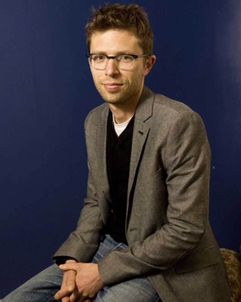 galleries/2012/06/22/jay-z-jonah-lehrer-more-stars-accused-of-plagiarism-photos/jonah-lehrer-stars-plagiarism_u4jdrn