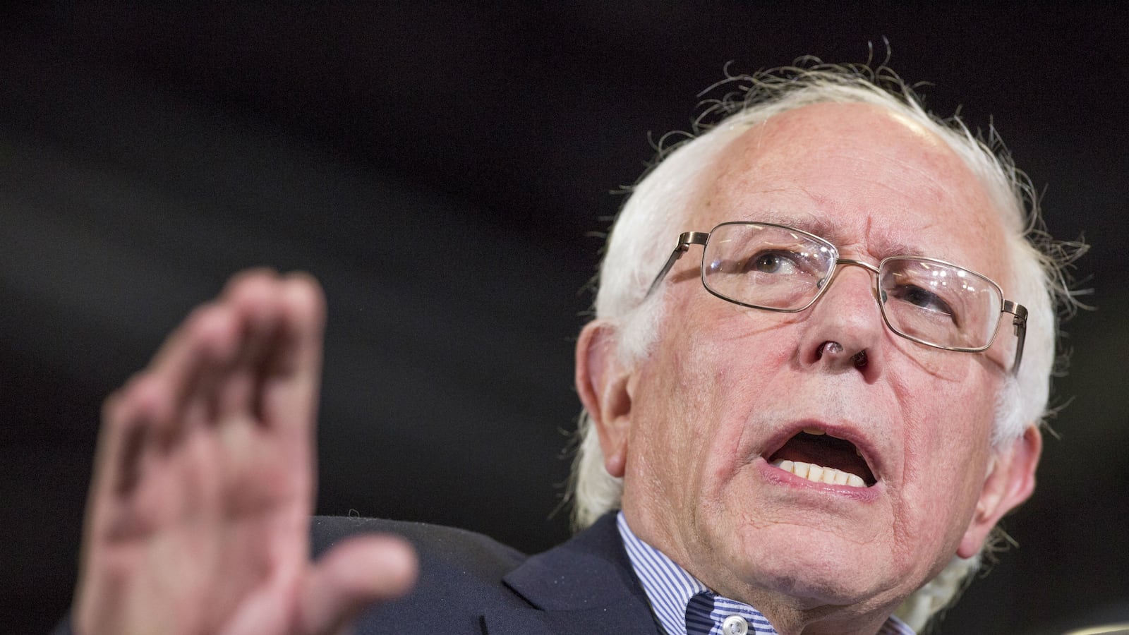 cheats/2015/09/14/bernie-u-s-born-on-racist-principles/150914-bernie-sanders-cheat_vk2xzc