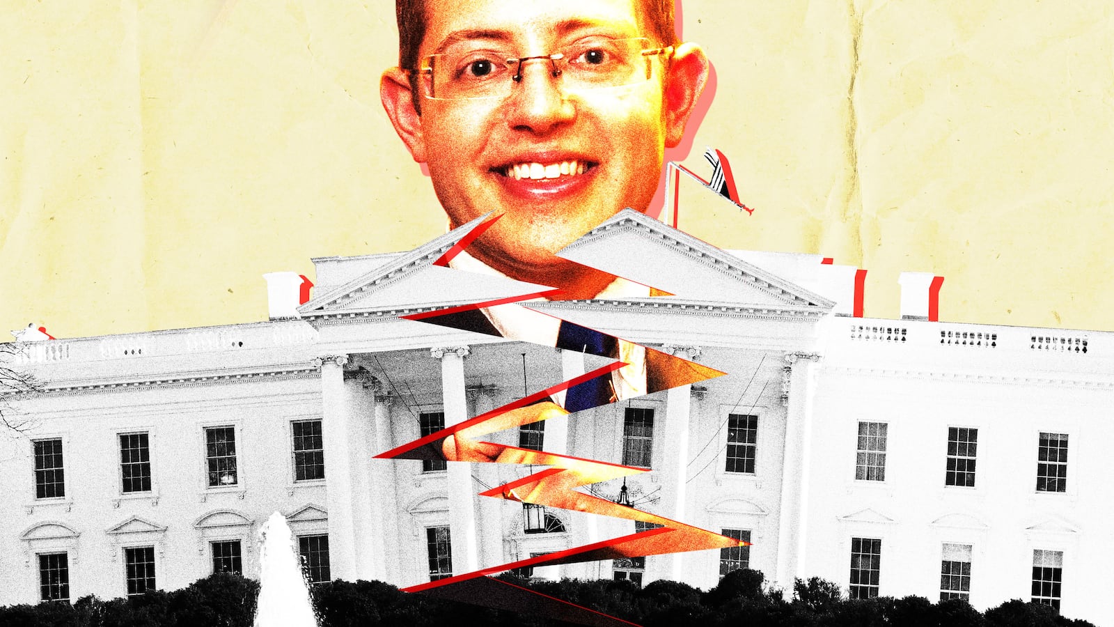 180606-desiderio-ackerman-west-wing-power-struggle-hero_1_gs4gns