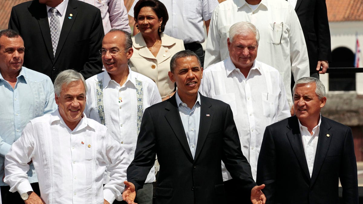 articles/2012/04/27/cartagena-summit-s-other-outrage-obama-s-indifference-to-latin-issues/real-colombia-summit-fallout-margolis_d950ft