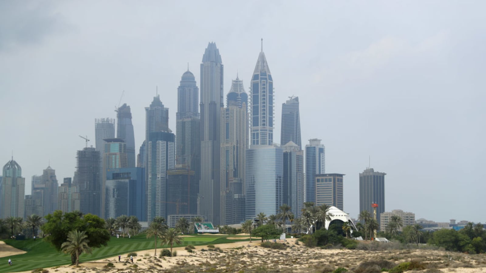 GettyImages-633485518_rvpoxe