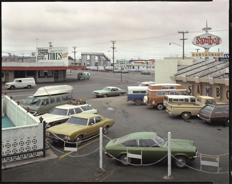 galleries/2010/02/16/starburst-color-photography-in-america-1970-1980/starburst-3_vn9ulo