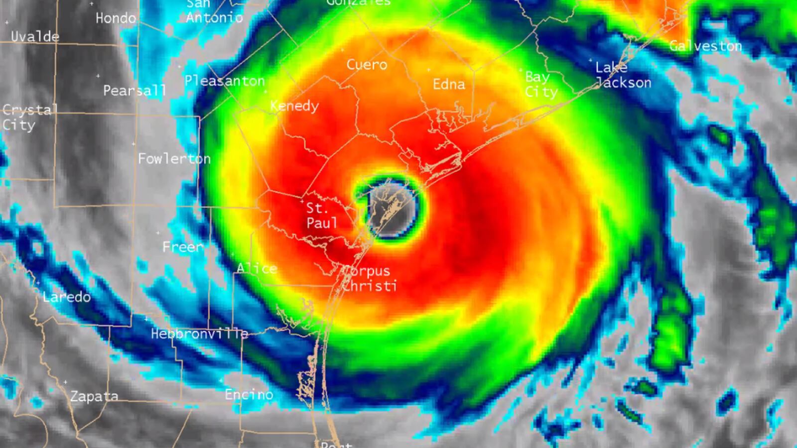 hurricane-harvey-makes-landfall_x4cprx