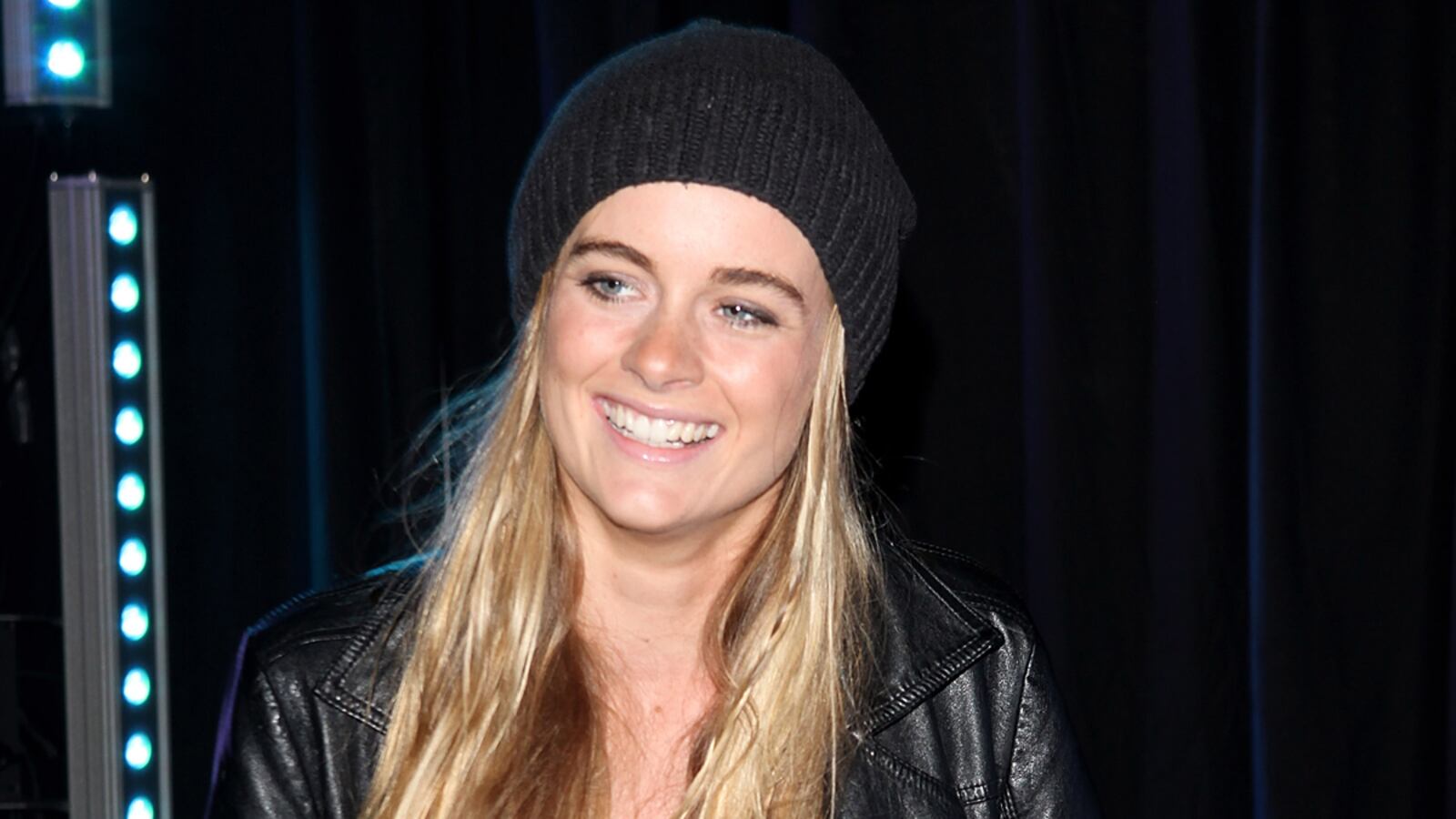 articles/2013/09/04/cressida-bonas-and-her-oddly-named-family/cressie_drbn0u