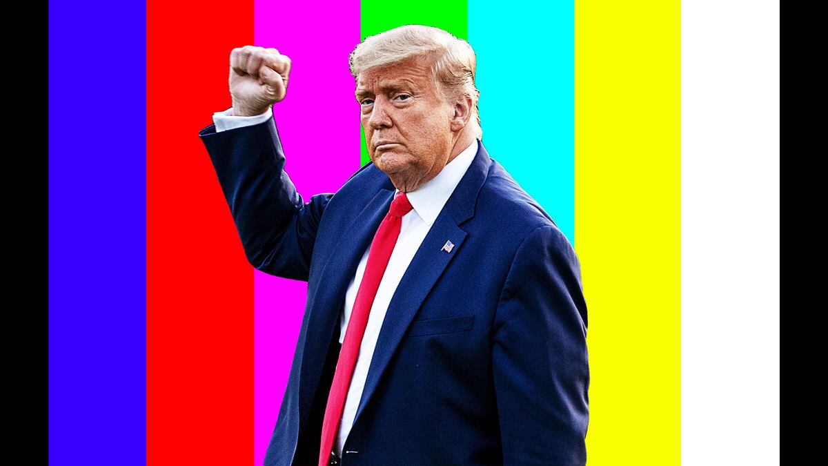 201113-tna-trump-coup-hero_uu2kzs