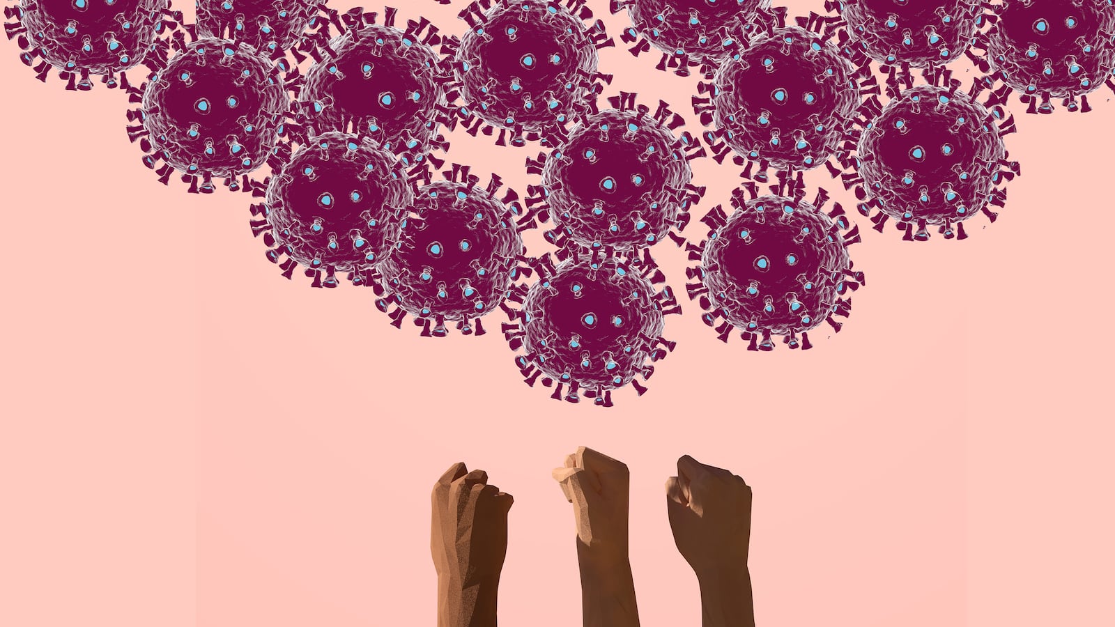 200411-covid-fight_a7d4of