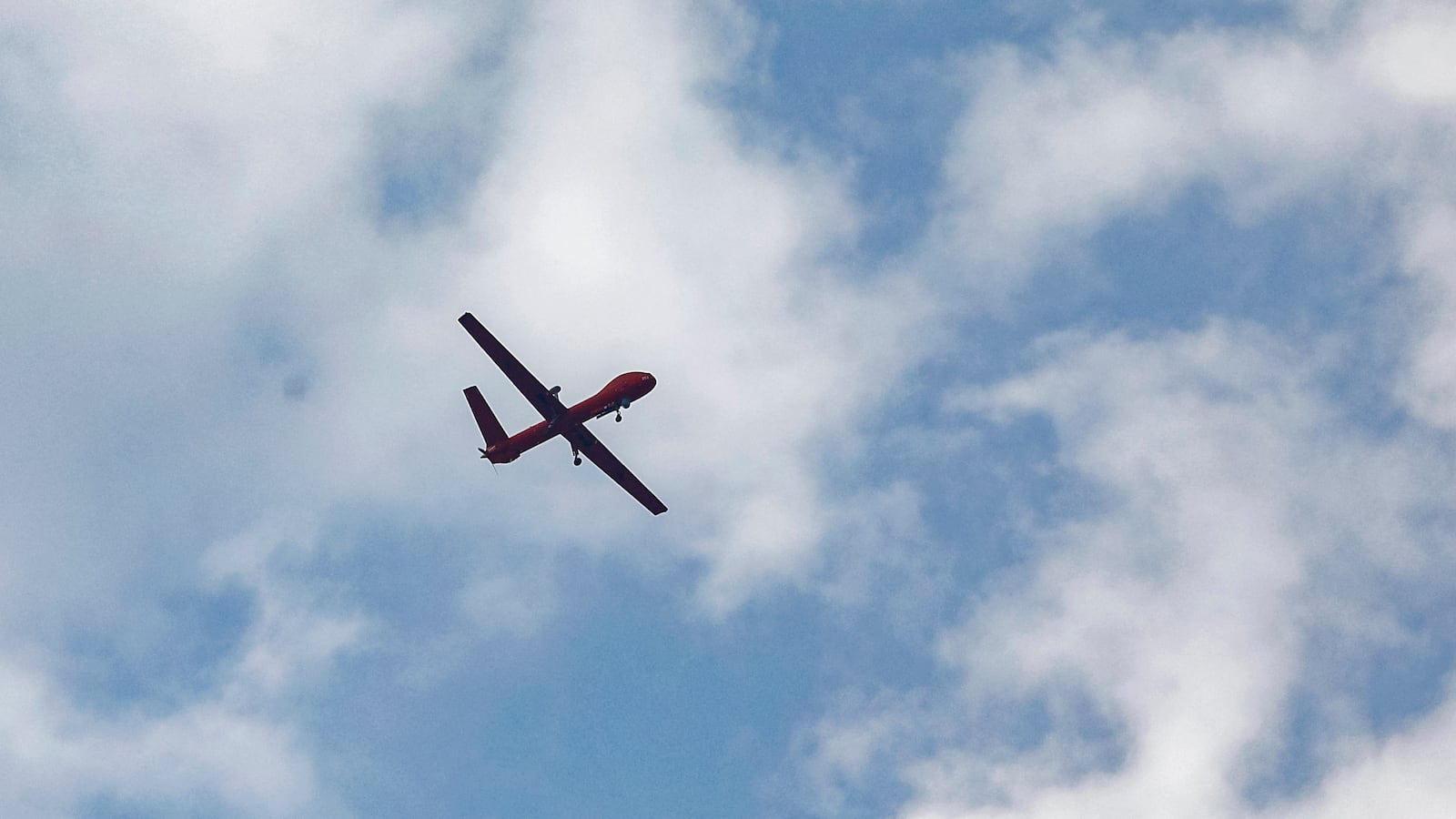 GettyImages-1244630940_u2ttjh