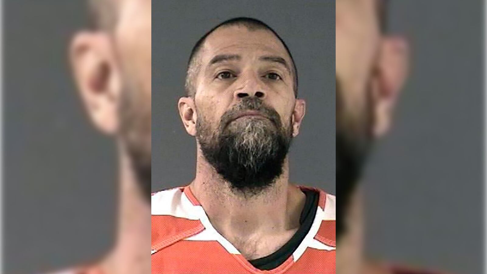 Blank_3000_x_1688_ldhoqi